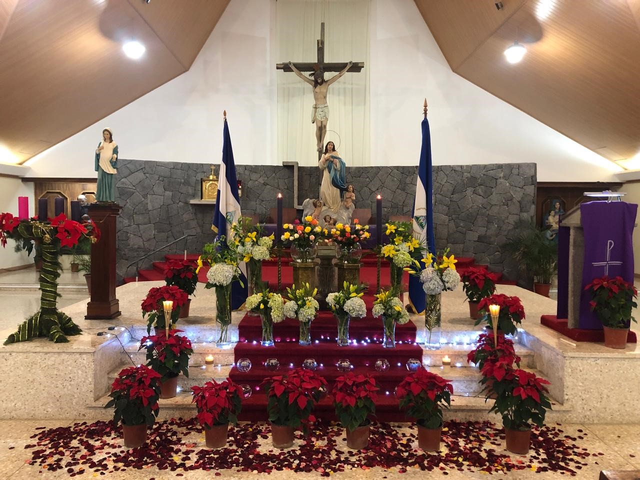 COSTA RICA1